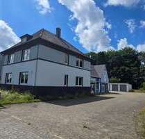 Haus zum Kaufen in Steinhagen 540.000,00 € 204 m²