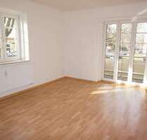 Wohnung zum Mieten in Chemnitz 290,00 € 49.31 m²