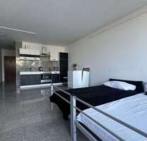 Wohnung zum Kaufen in Rüsselsheim 124.500,00 € 37.17 m²
