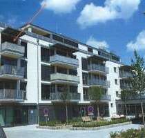 Wohnung zum Kaufen in Weilheim 295.000,00 € 52 m²