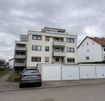 Wohnung zum Kaufen in Heubach 168.000,00 € 56 m²