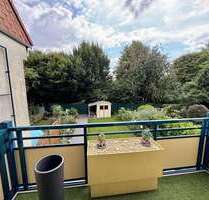 Wohnung zum Kaufen in Neuss 309.000,00 € 83 m²