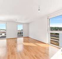 Wohnung zum Kaufen in Esslingen am Neckar 448.000,00 € 74.8 m²