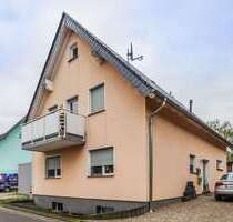 Wohnung zum Kaufen in Rommerskirchen 249.000,00 € 95 m²