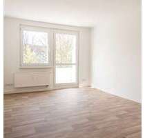 Wohnung zum Mieten in Freiberg 372,00 € 59 m²