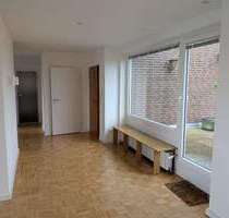 Wohnung zum Kaufen in Hannover 349.000,00 € 98 m²