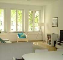 Wohnung zum Kaufen in München-Lehel, Am Klostergarten St. Anna 1.450.000,00 € 141 m²