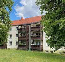 Wohnung zum Kaufen in Freital 128.000,00 € 62.74 m²