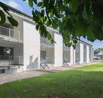 Wohnung zum Mieten in Kappeln 649,00 € 55.2 m²