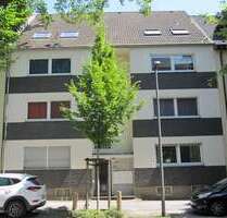 Wohnung zum Mieten in Recklinghausen 465,00 € 62 m²