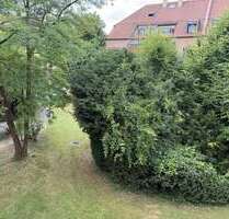 Wohnung zum Kaufen in Augsburg 369.000,00 € 90 m²