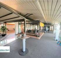 Haus zum Kaufen in Saarlouis 749.000,00 € 115 m²