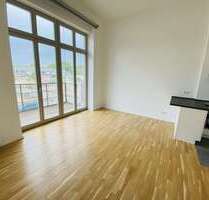 Wohnung zum Mieten in Berlin 999,28 € 51.24 m²