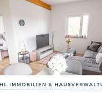 Wohnung zum Mieten in Limburg 640,00 € 49.13 m²