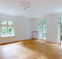 Wohnung zum Mieten in Hamburg 2.000,00 € 95.89 m²