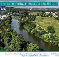 Wohnung zum Mieten in Oedheim 899,00 € 51.69 m²
