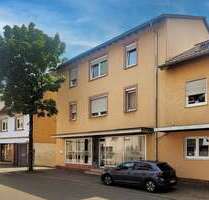 Wohnung zum Kaufen in Bammental 189.000,00 € 101 m²
