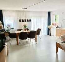 Wohnung zum Mieten in Kempten 865,00 € 69 m²