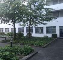 Büro in Berlin 1.010,60 € 102 m²