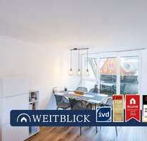 Wohnung zum Kaufen in Stuttgart 244.000,00 € 70 m²