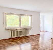 Wohnung zum Mieten in Bielefeld 510,00 € 61 m²