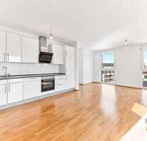 Wohnung zum Kaufen in Esslingen am Neckar 420.000,00 € 70.6 m²