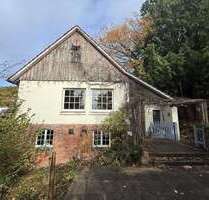 Haus zum Kaufen in Rinteln 210.000,00 € 85 m²