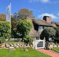 Haus zum Kaufen in Sylt 1.950.000,00 € 144 m²
