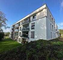 Wohnung zum Kaufen in Nastätten 368.740,00 € 116.45 m²