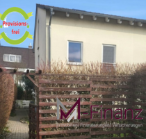 Haus zum Kaufen in Rosbach 589.000,00 € 131 m²