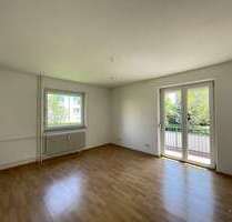 Wohnung zum Kaufen in Schorndorf 239.000,00 € 67.95 m²