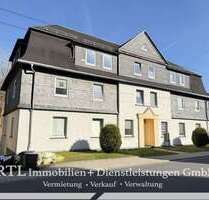Wohnung zum Mieten in Wurzbach 450,00 € 76.3 m²