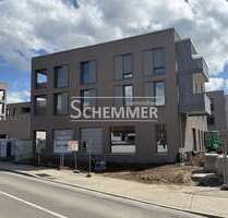 Einzelhandel in Freiburg im Breisgau 2.085,00 € 160.27 m²