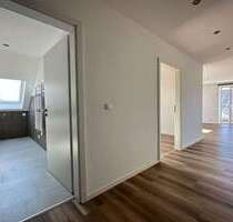 Wohnung zum Kaufen in Dillingen an der Donau 329.000,00 € 80.45 m²