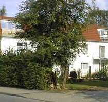 Wohnung zum Mieten in Eschweiler 576,00 € 64 m²