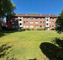Wohnung zum Kaufen in Kiel 169.000,00 € 61 m²