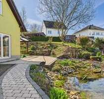 Haus zum Kaufen in Temmels 598.000,00 € 165 m²