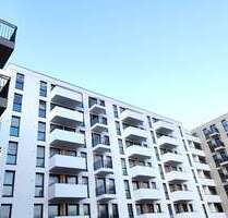 Wohnung zum Mieten in Berlin 982,10 € 41.97 m²