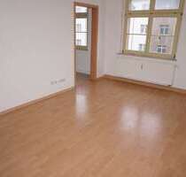 Wohnung zum Mieten in Chemnitz 230,00 € 45 m²