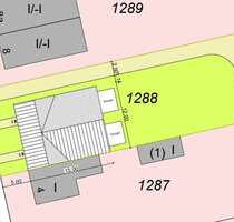 Haus zum Kaufen in Hamburg Osdorf 630.000,00 € 135 m² - Hamburg / Osdorf