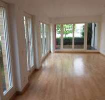 Wohnung zum Mieten in Berlin 1.256,99 € 93.11 m²