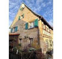Haus zum Kaufen in Lauf 460.000,00 € 180 m²