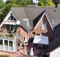 Wohnung zum Kaufen in Hambergen 239.000,00 € 120 m²