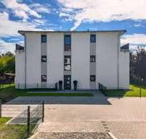 Wohnung zum Kaufen in Ingolstadt 240.000,00 € 35.38 m²