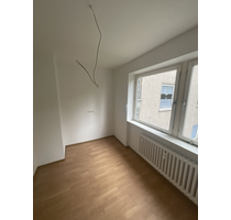 Wohnung zum Mieten in Siegen 400,00 € 62.77 m²