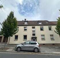 Wohnung zum Kaufen in Castrop-Rauxel 112.000,00 € 76 m²