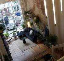 Büro in Hamburg 6.000,00 € 45 m²