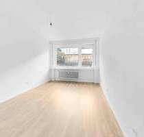 Wohnung zum Kaufen in Reutlingen 119.900,00 € 25 m²