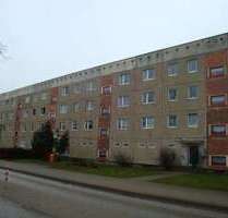 Wohnung zum Mieten in Velgast 376,80 € 75.36 m²