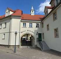 Wohnung zum Mieten in Bad Dürrenberg 900,00 € 90 m²